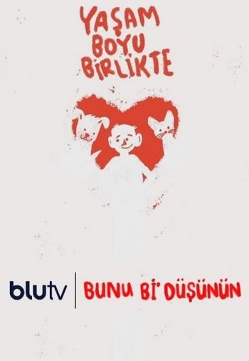 Подумайте над этим 1-7-8 серия турецкий сериал на русском языке смотреть онлайн бесплатно все серии