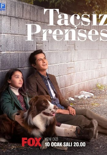 Принцесса без короны 1-12, 13 серия турецкий сериал на русском языке смотреть онлайн бесплатно все серии