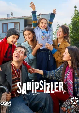 Беззащитные 2 сезон 51, 52, 53 серия турецкий сериал на русском языке смотреть онлайн все серии