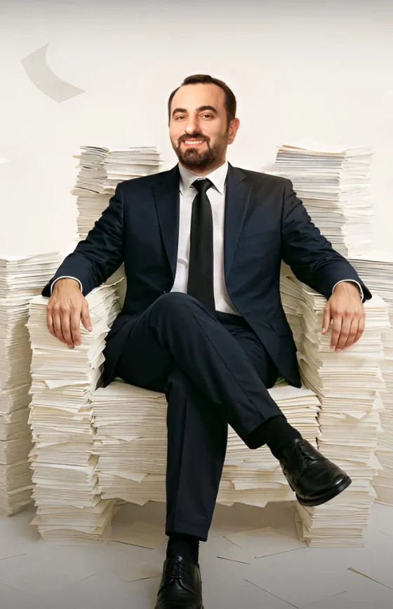 Два процента 1-20, 21, 22 серия турецкий сериал на русском языке смотреть онлайн все серии бесплатно