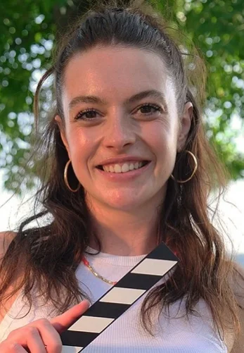 Лейла Хали 1-2, 3, 4 серия турецкий сериал смотреть онлайн на русском языке все серии бесплатно