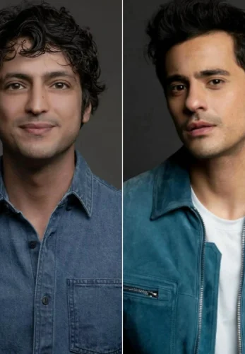 Имам Газали 1-10, 11, 12 серия турецкий сериал смотреть онлайн на русском языке все серии бесплатно